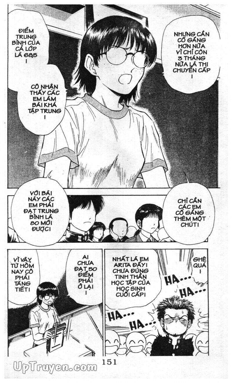 salad days chapter 111 79