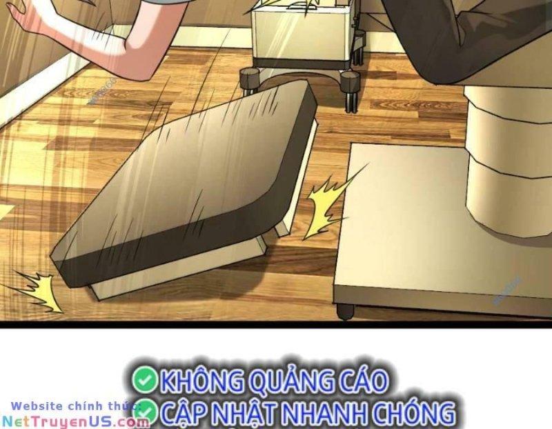 đóng băng toàn cầu: tôi gây dựng nên phòng an toàn thời tận thế chapter 107 19