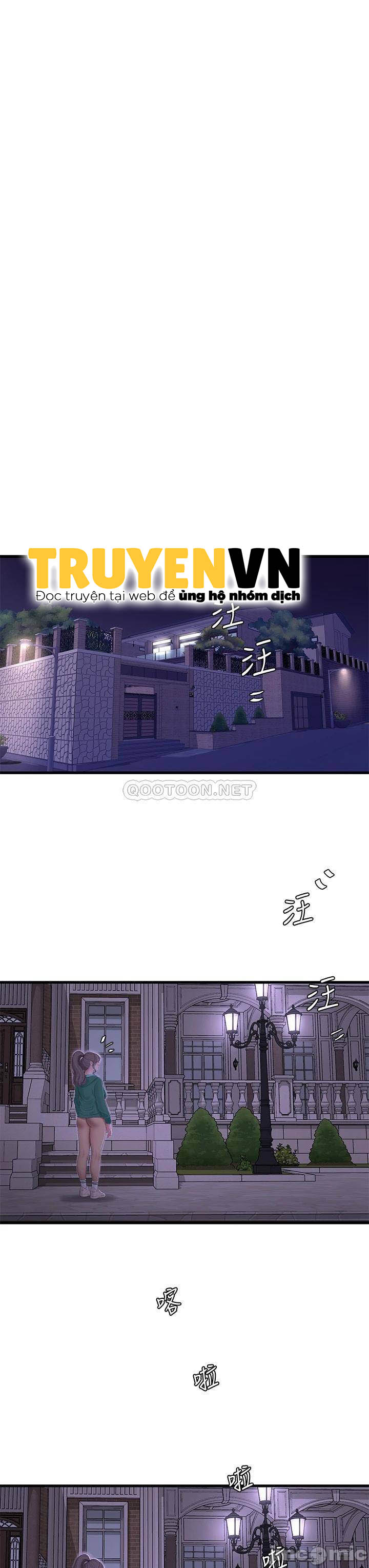 chị dâu trinh nữ chapter 100 23