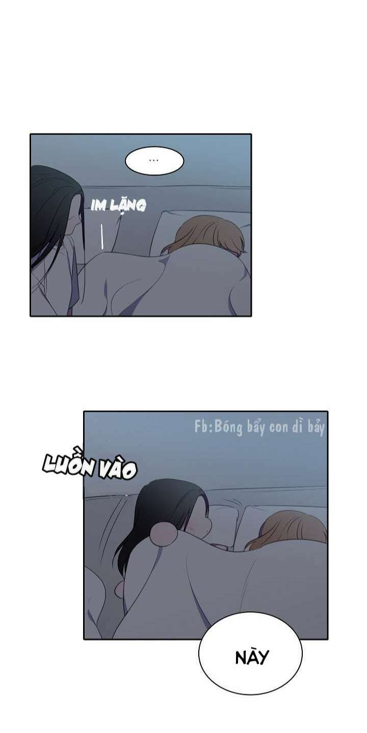 salieri và mozart chapter 14 7