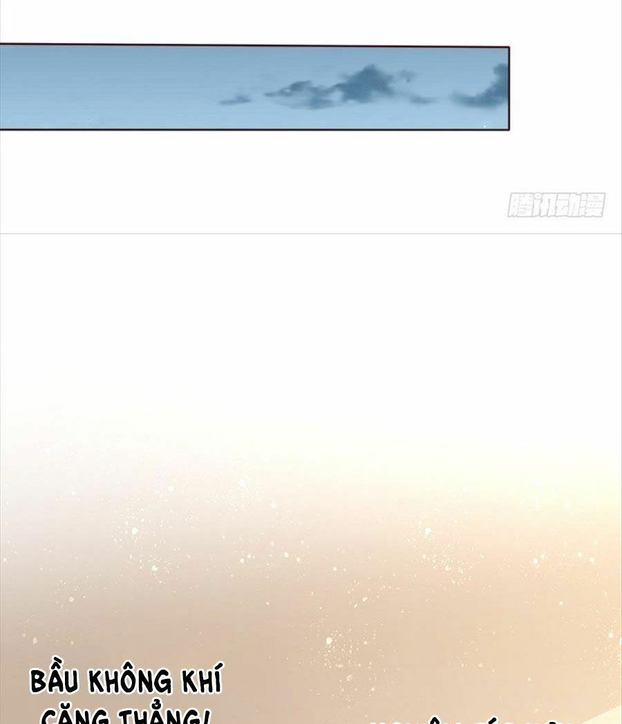 gặp phải người chồng xảo quyệt! chapter 26 41