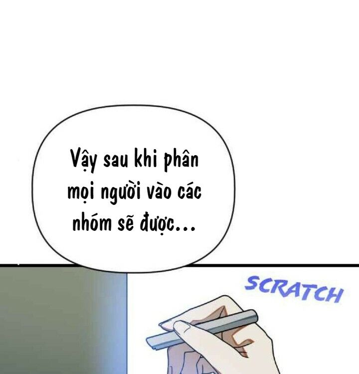 survive romance chapter 25 20