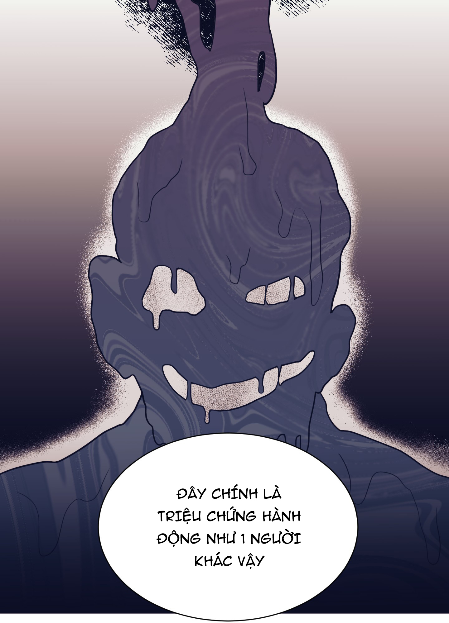 tình yêu lụi tàn chapter 9 29