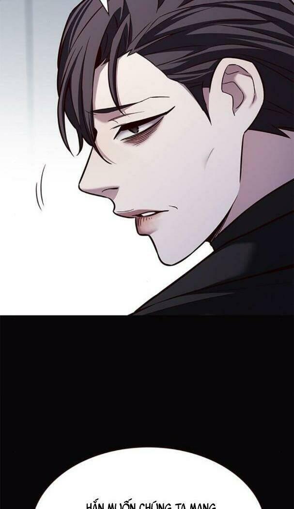 biến thân thành mèo chapter 181 27