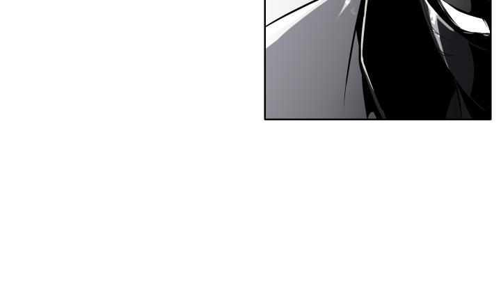 câu chuyện yasuo x riven chapter 11 24