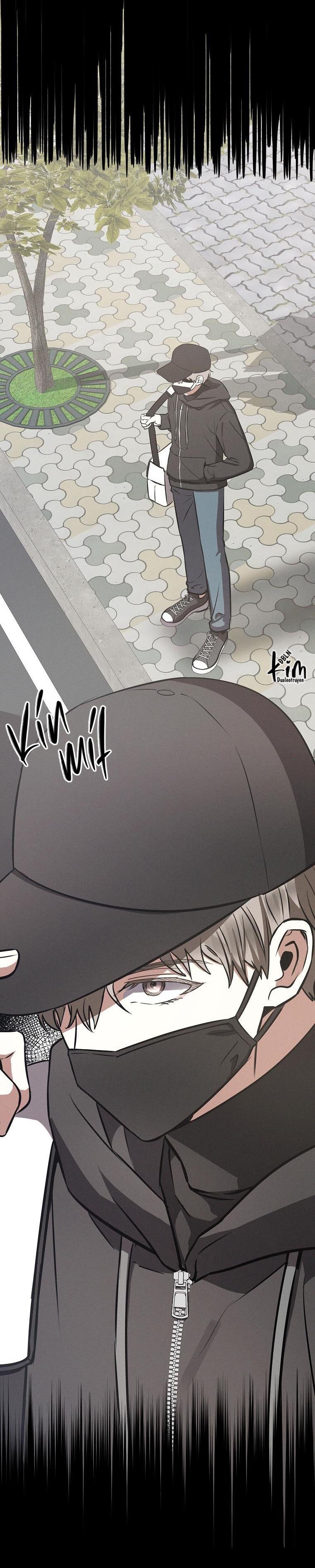 (abo) be, be chapter 13 11