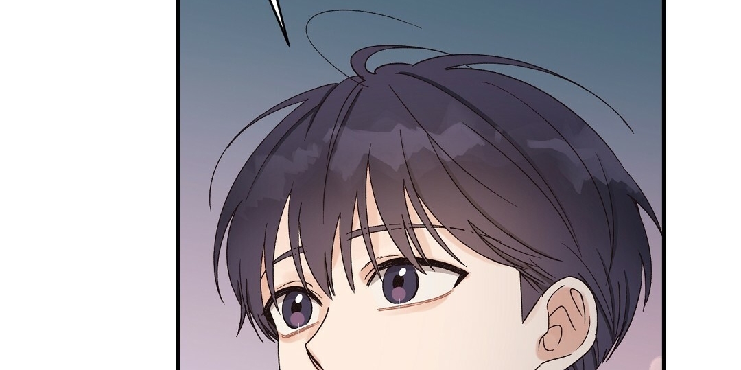 phức cảm tự ti của omega chapter 5 157