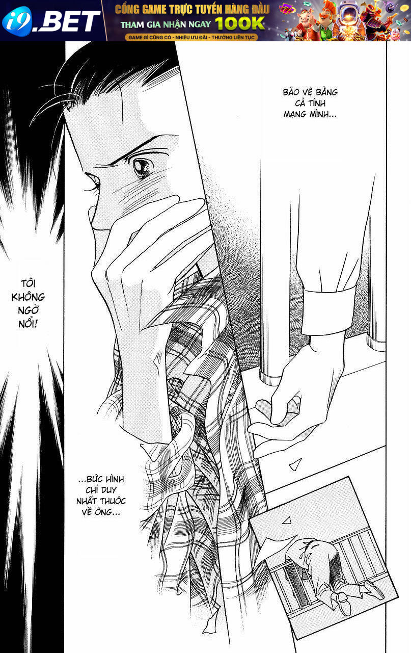 himitsu chapter 1 65