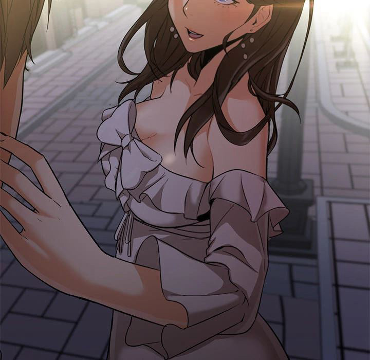 chúc bé ngủ ngon (good night) chapter 15 95