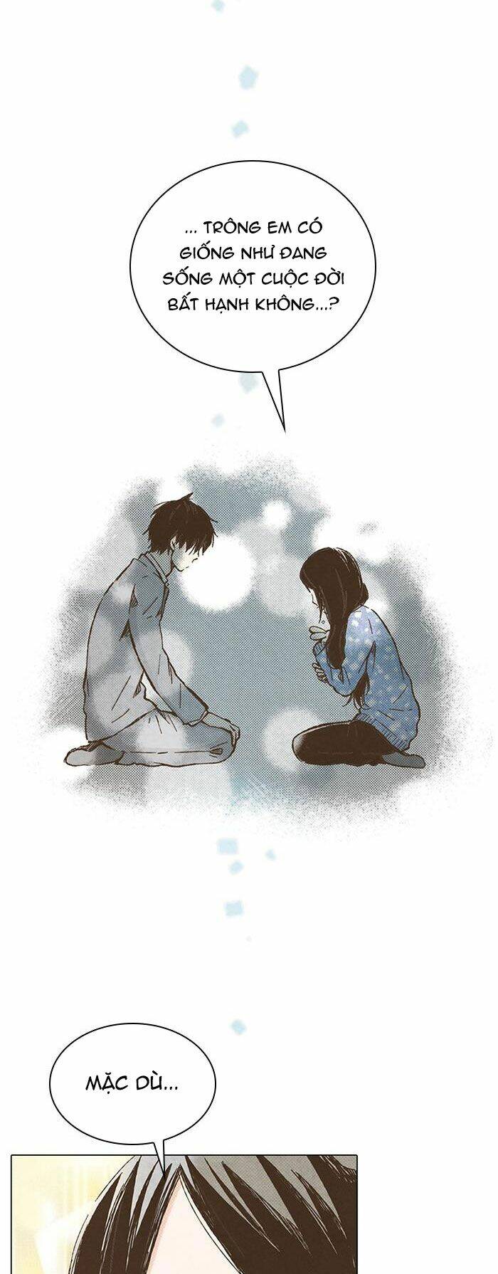 marry me! chapter 80 18