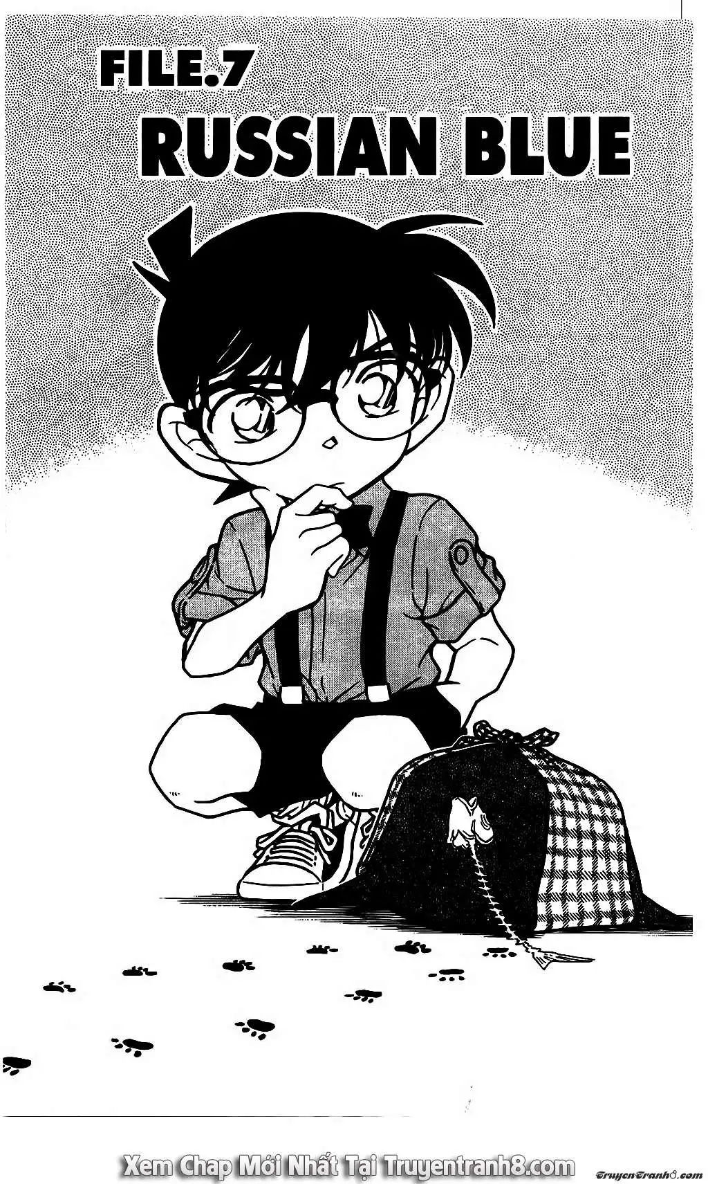conan chapter 528 1