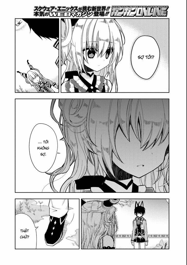 garden sphere chapter 2 6