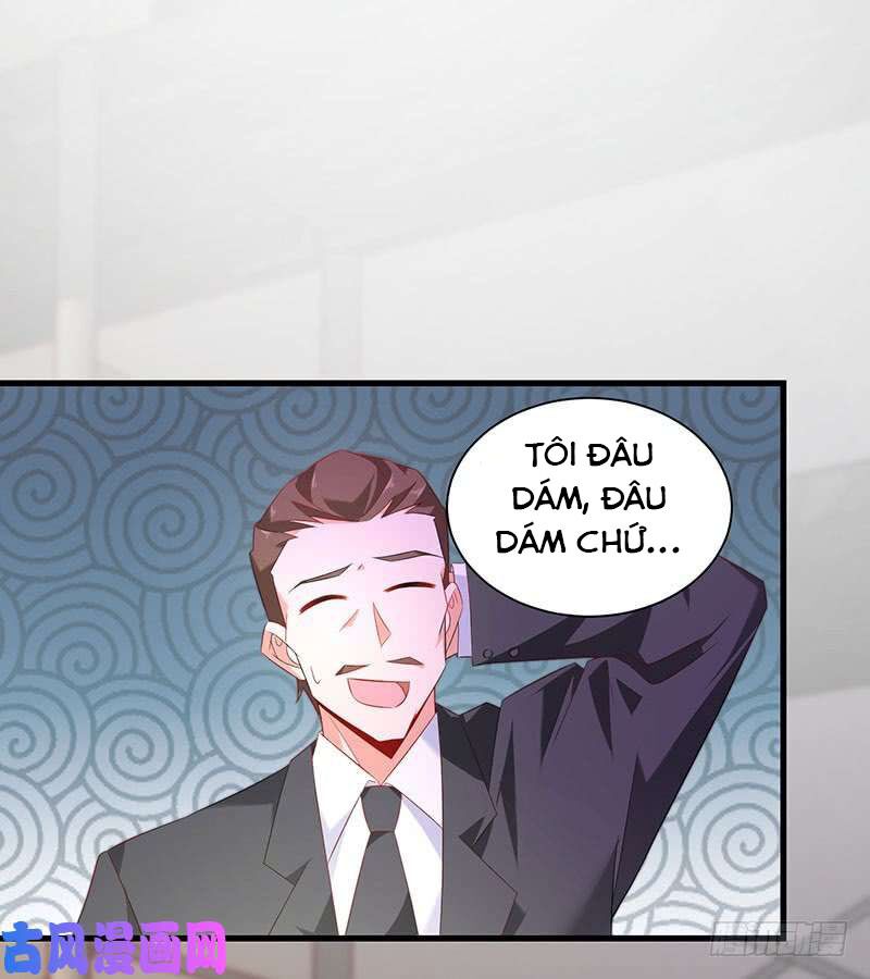 bảy ngày thực cốt hôn ước chapter 41 6