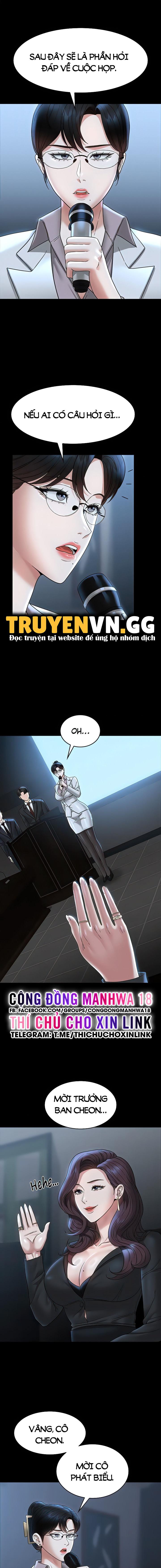 ứng dụng cầu được ước thấy chapter 78 2