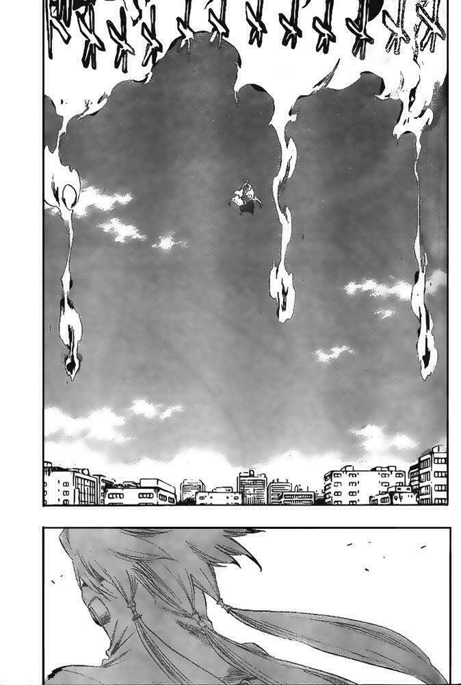 thần chết ichigo chapter 339 7