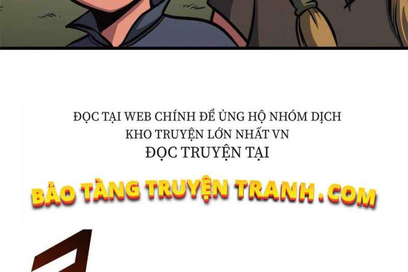 tôi trở lại thăng cấp một mình chapter 117 190
