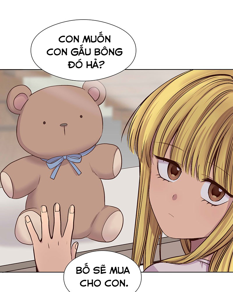 điều bí mật mà tôi luôn giữ kín chapter 72 18