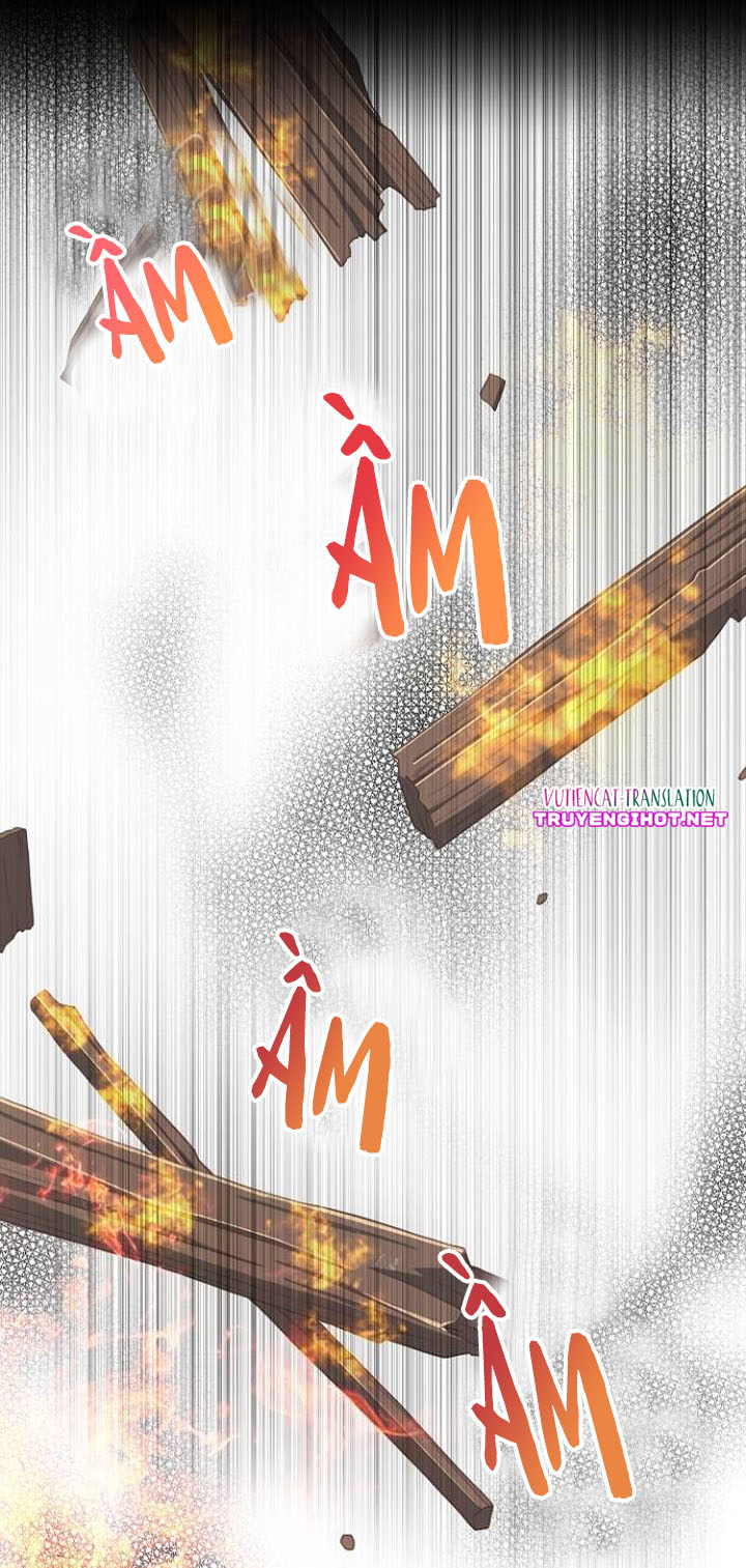 lời cầu hôn đến từ hoàng đế chapter 22.1 31