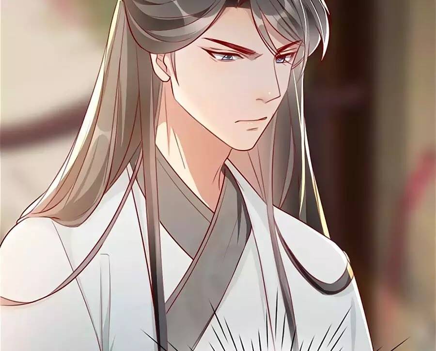 gian phi như thử đa kiều chapter 64 61