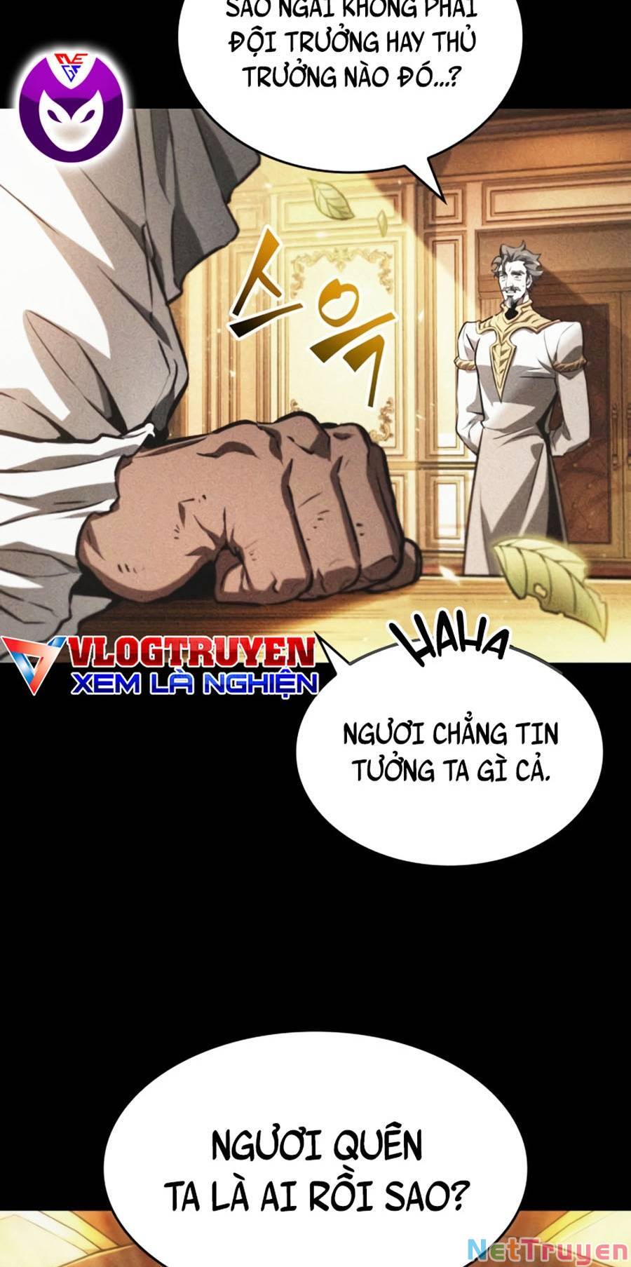 thế giới hậu tận thế chapter 27 30