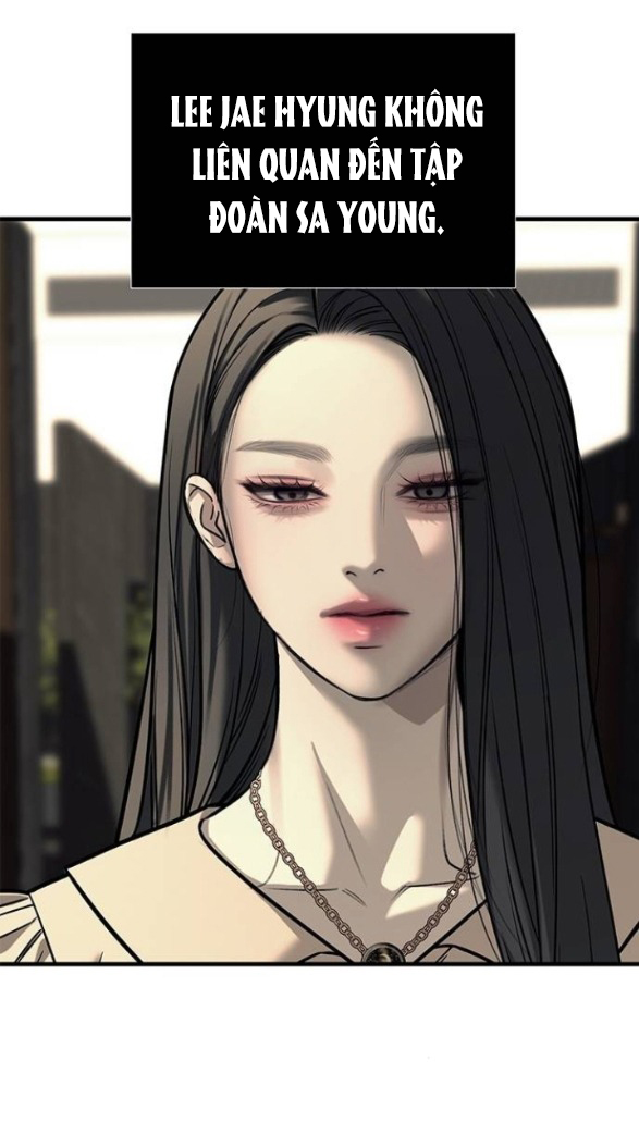 xâm nhập trường trung học tài phiệt chapter 87.1 56