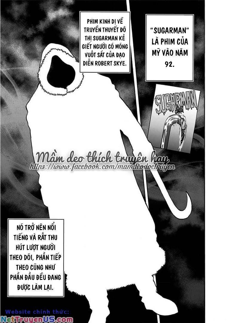 kinemaquia chapter 2.1 17