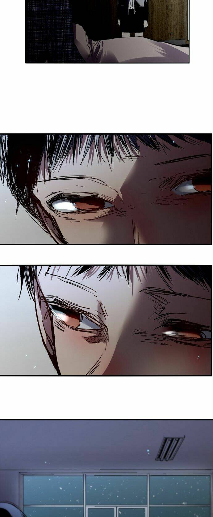 người máy hủy diệt chapter 117 50