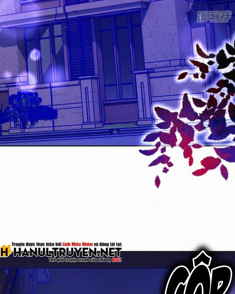 mami đột kích, thiên tài manh bảo khốc daddy chapter 32 15