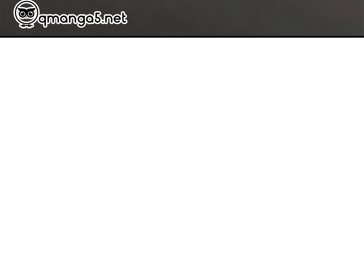 tái sinh [bl manhwa] chapter 44 226