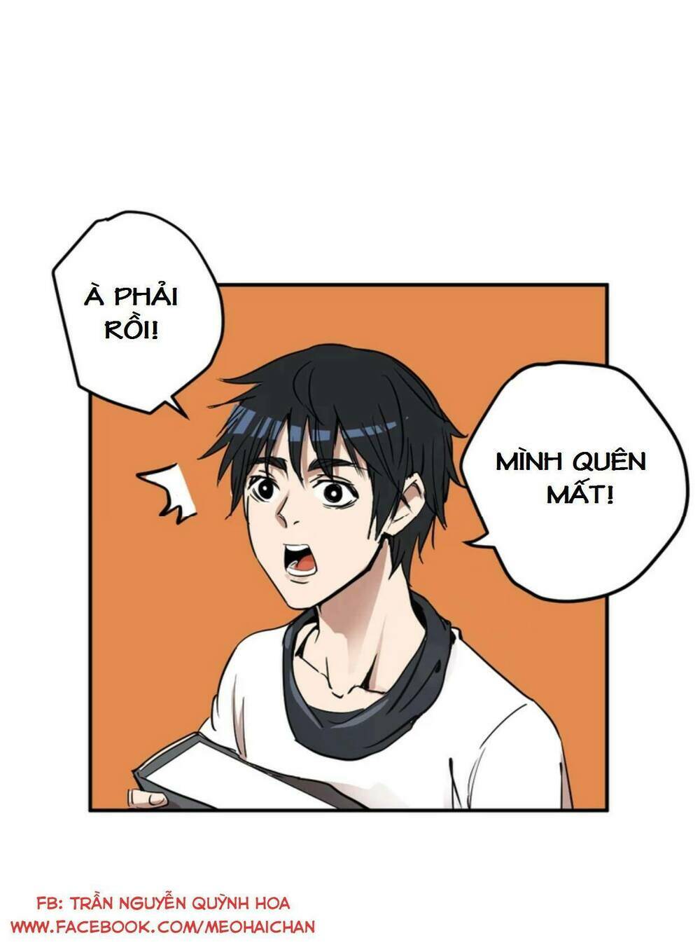 thế giới của đồng tiền chapter 1 85