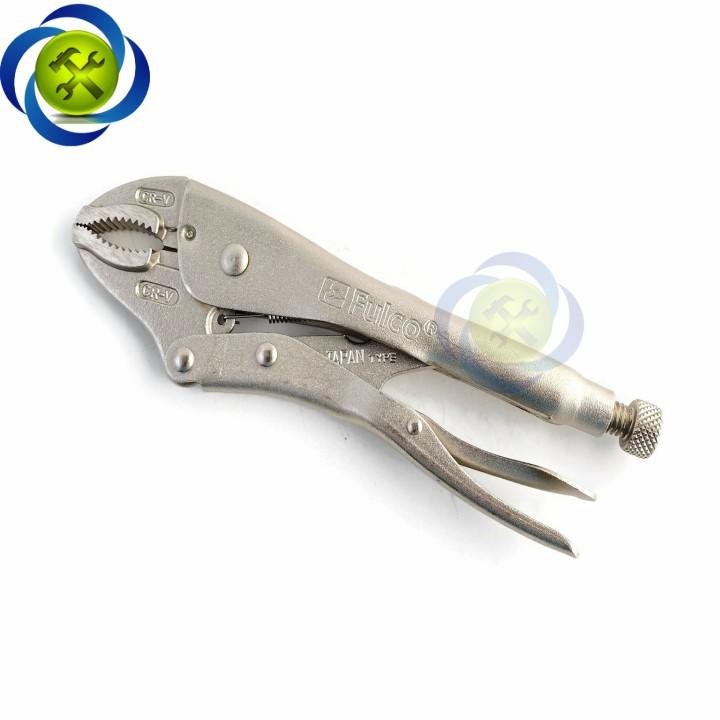 Kìm bấm Fulco ATNW-A 10 Inch