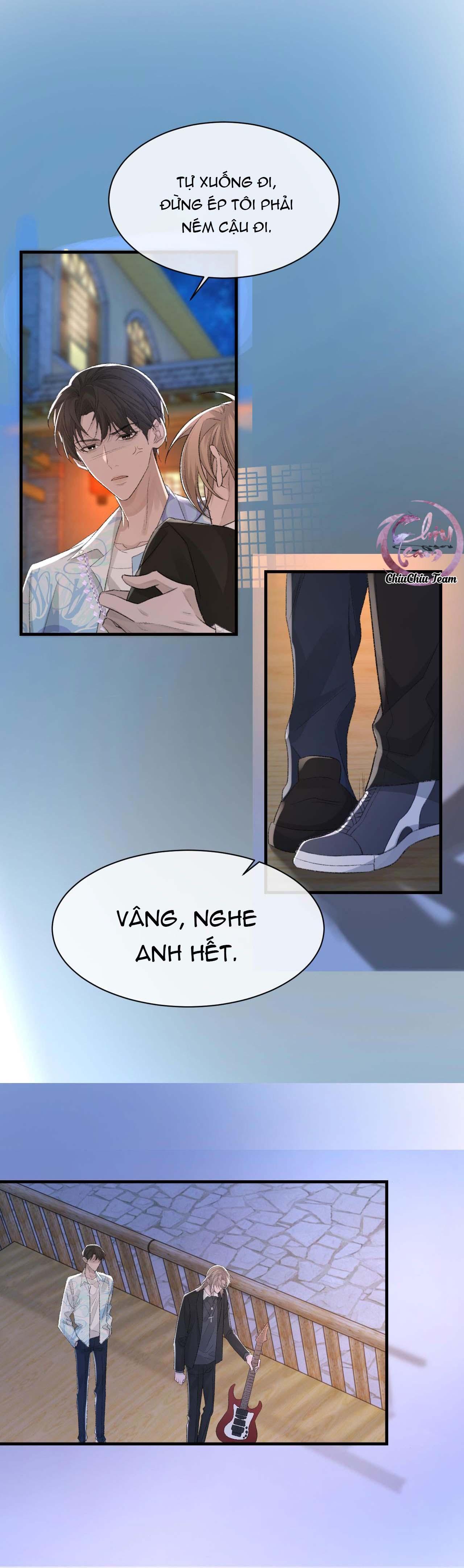 chỉ trích chapter 29 9