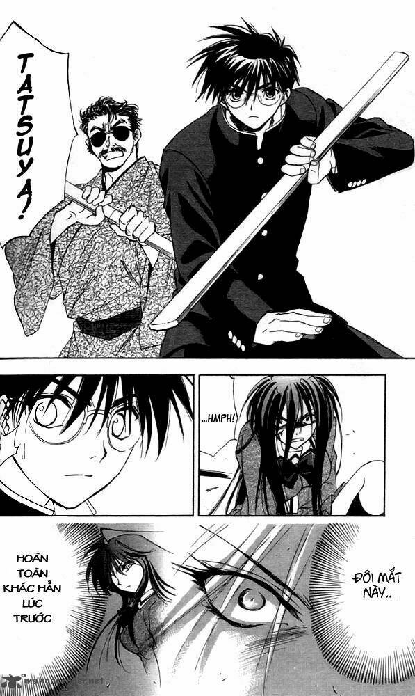 change 2!! chapter 4 26