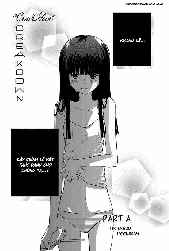 cross heart chapter 3 7