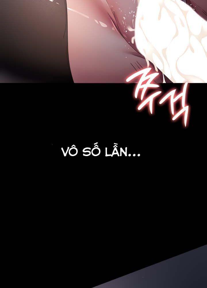 18+ bệnh viện lúc nửa đêm chapter 6.1 33