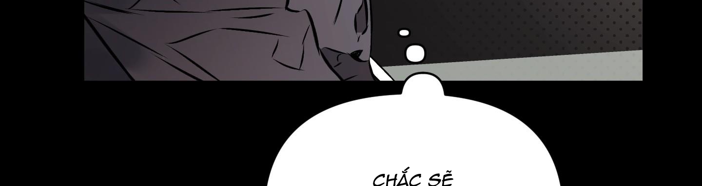 định rõ mối quan hệ chapter 24 119