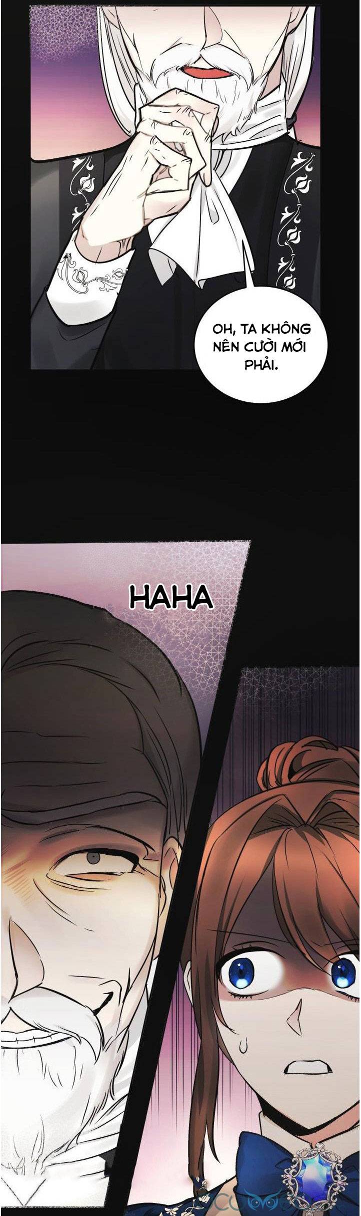 đứa con của rồng chapter 2 33