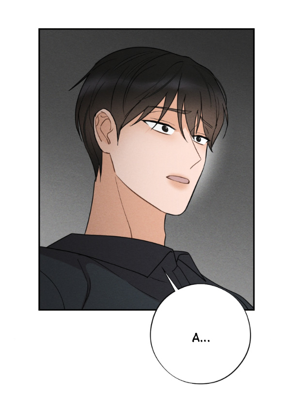 Để Đứa Bé Yên chapter 9.2 - Trang 34