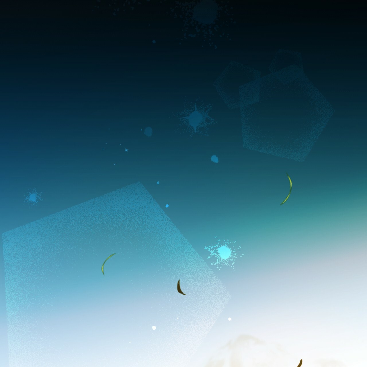 những chú thỏ của hapypy chapter 1 91