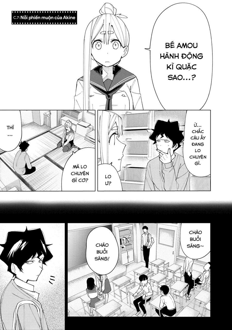 xem phim "người lớn" được không? chapter 7 1