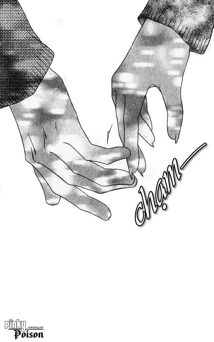 i love my little sister chapter 5 17