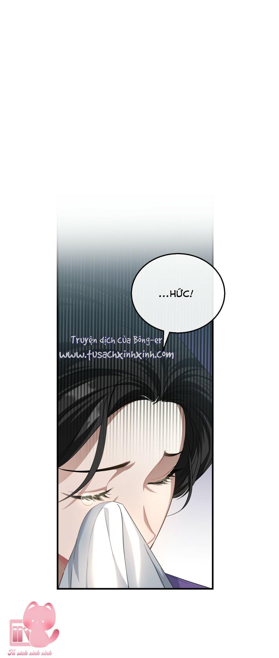 đêm đen khuất bóng chapter 3 41