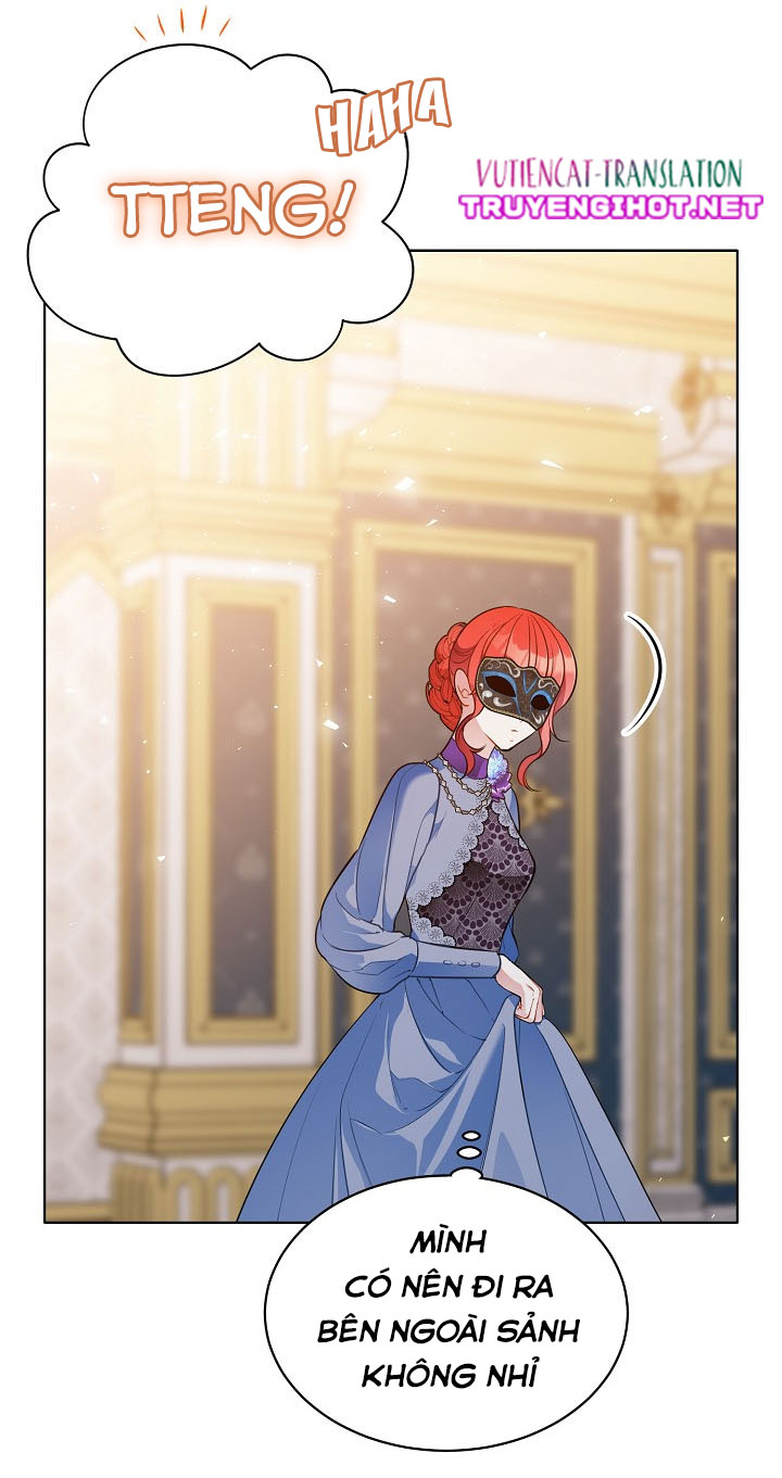 thanh tra của muiella chapter 159.2 14