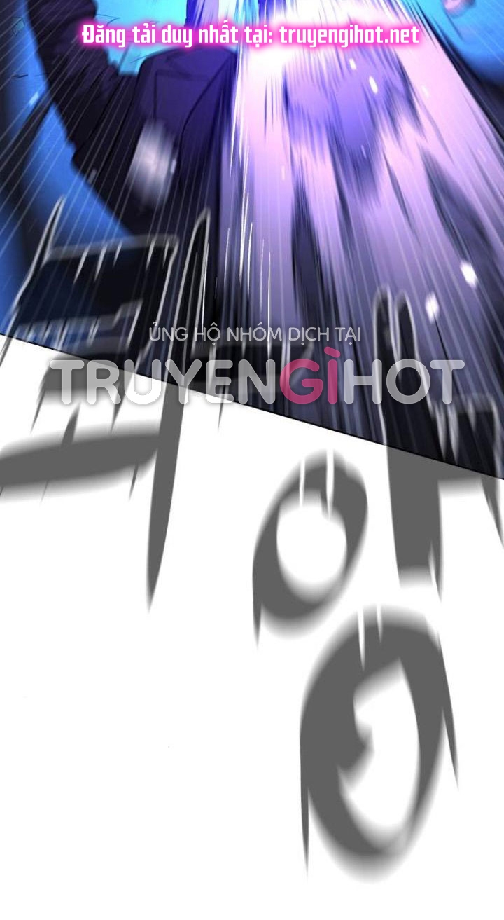 bạch huyết - white blood chapter 52 81