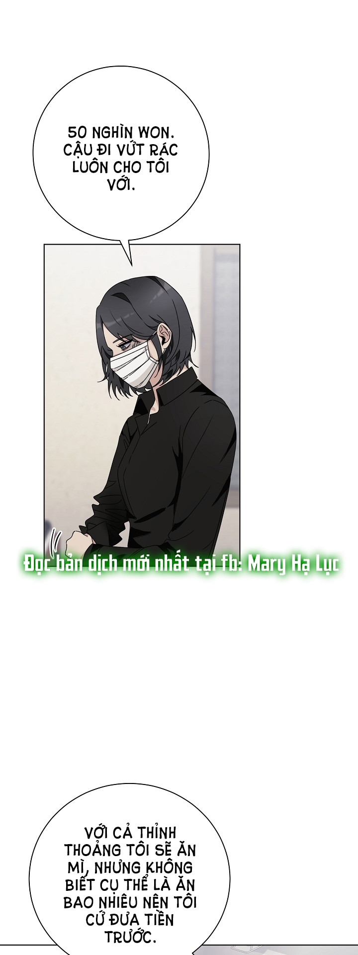 11336 chapter 8.1 - Trang 2