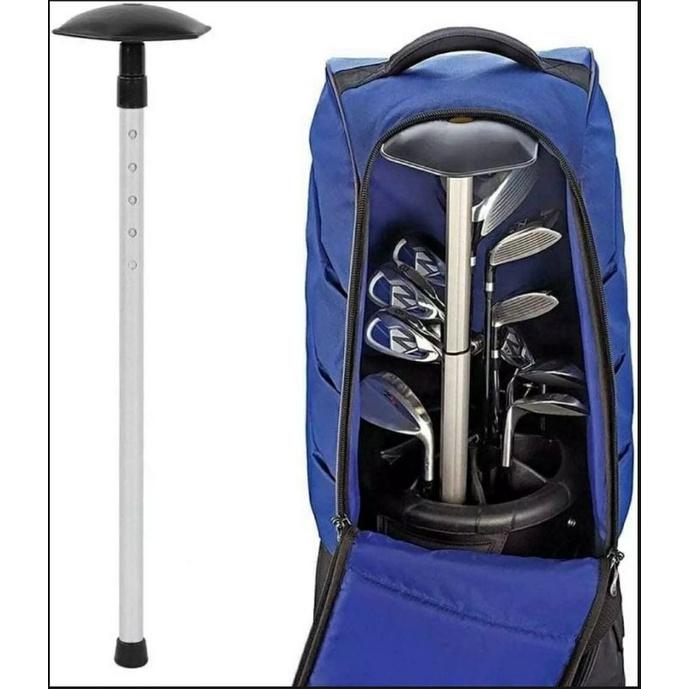 CÂY CHỐNG BẢO VỆ GÃY GẬY GOLF