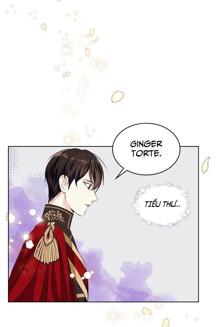 đức hạnh của ác nữ phản diện chapter 10 34