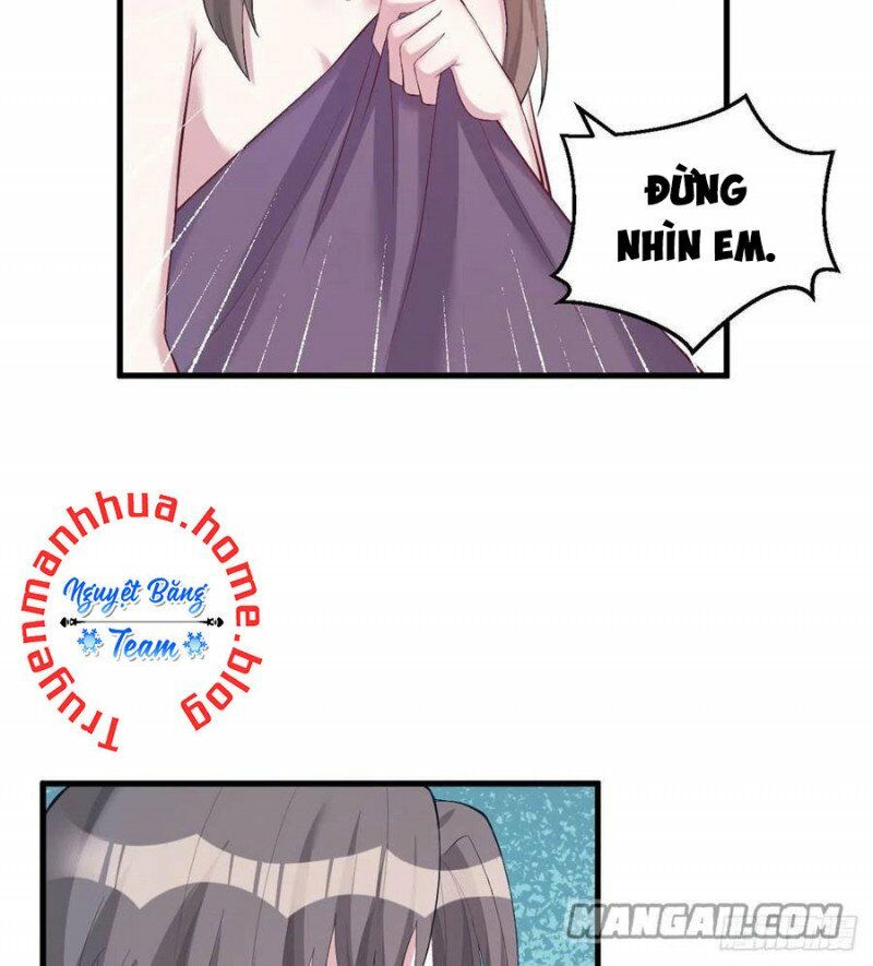 [16+] thảnh thơi thú thế chủng chủng điền, sinh sinh tể chapter 206 31