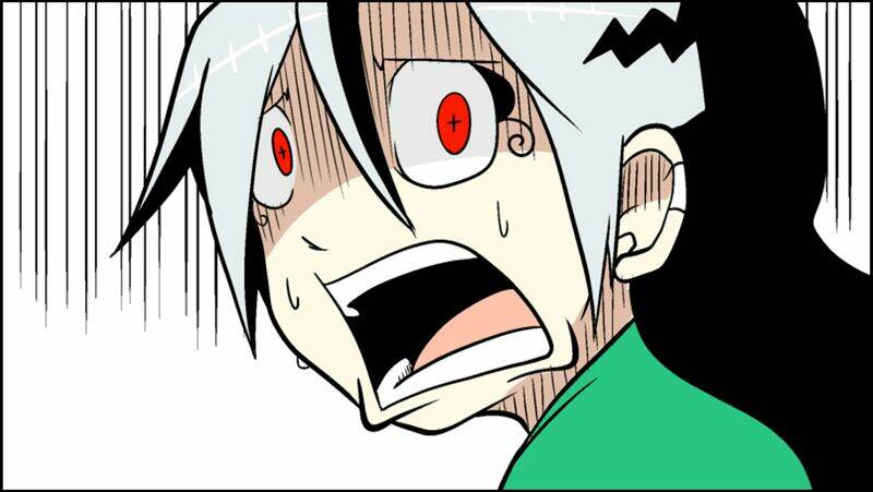 senyuu chapter 70 35