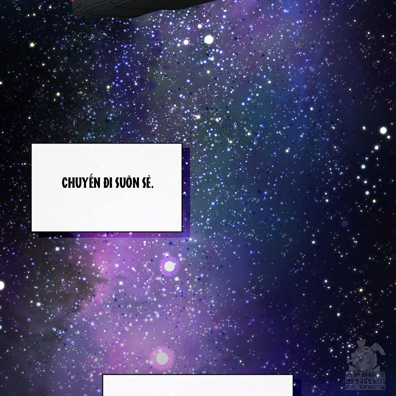 ham muốn mạnh mẽ chapter 54 86